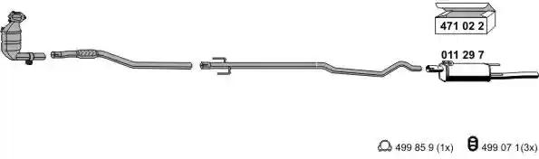 ERNST 050898