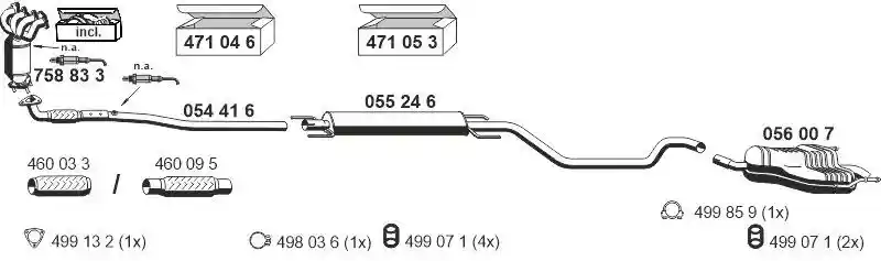 ERNST 050918