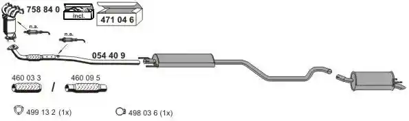 ERNST 050919