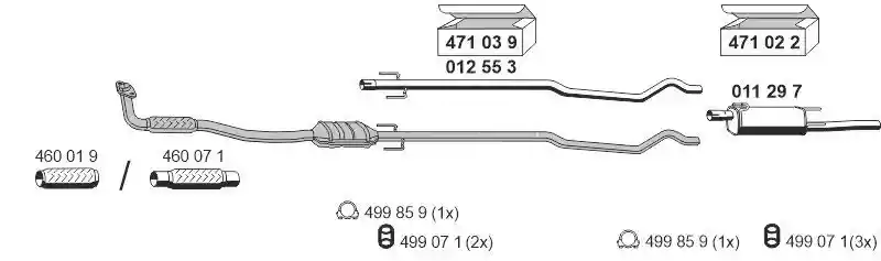 ERNST 050940