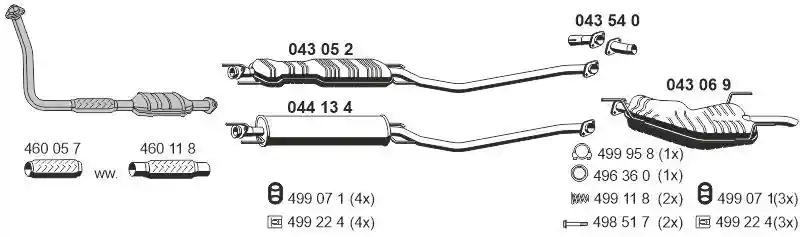 ERNST 050946