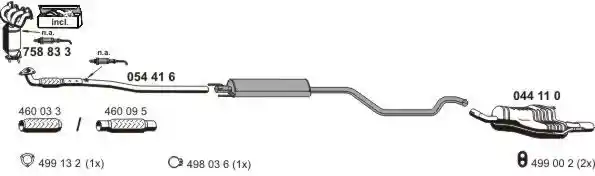 ERNST 050959