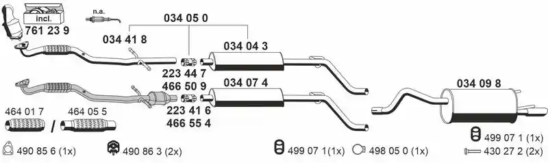 ERNST 050984