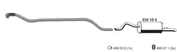ERNST 050988