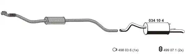 ERNST 050990
