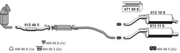 ERNST 051003