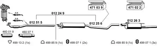 ERNST 051017