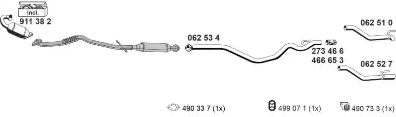 ERNST 051053