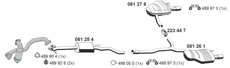 ERNST 051141