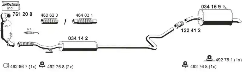 ERNST 051155