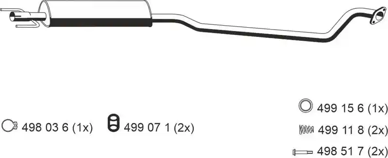 ERNST 052207