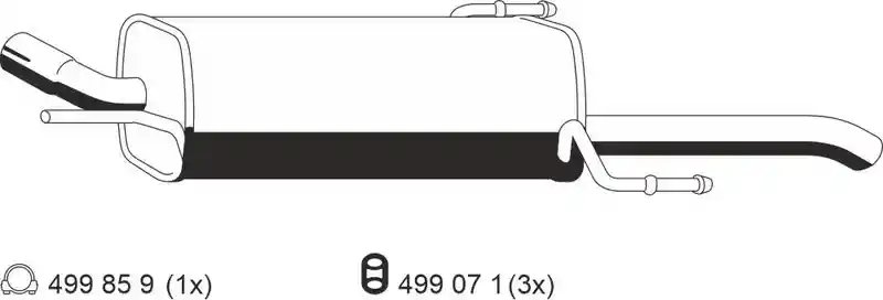 ERNST 052283