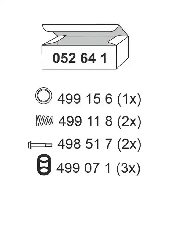 ERNST 052641