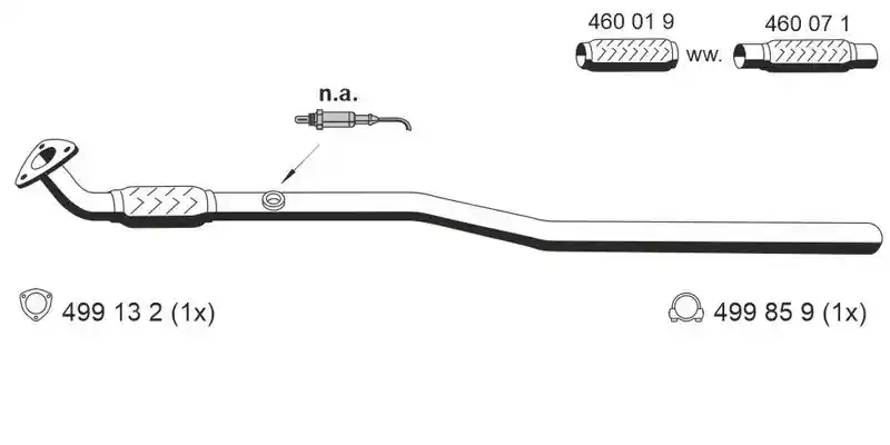 ERNST 053426