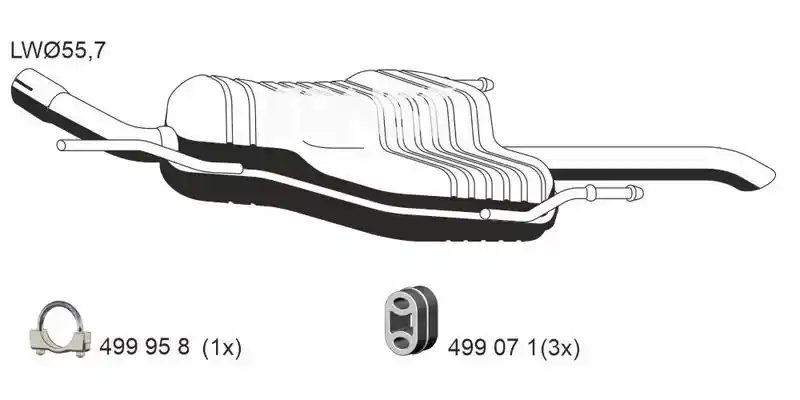 ERNST 054041