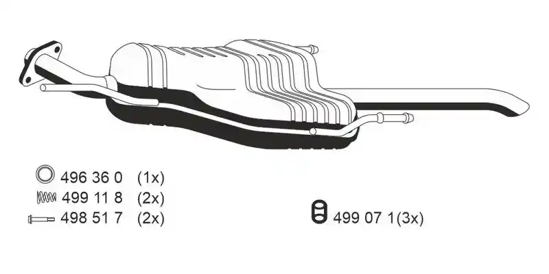 ERNST 054096