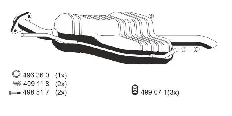 ERNST 054119