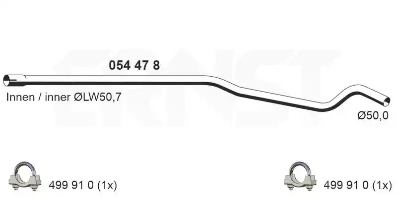 ERNST 054478