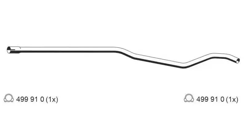 ERNST 054485