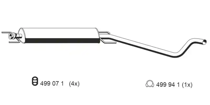 ERNST 055048
