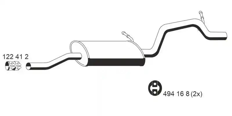 ERNST 055185