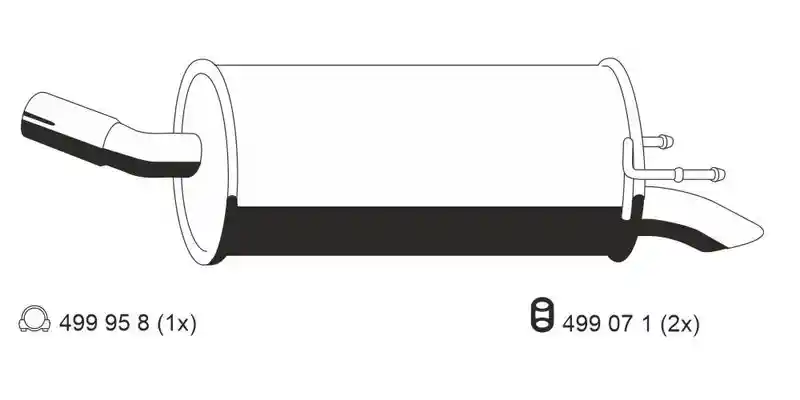 ERNST 056045