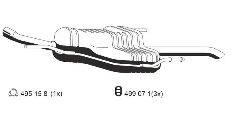 ERNST 056069