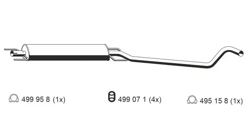 ERNST 056076
