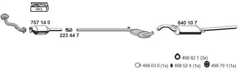 ERNST 060004