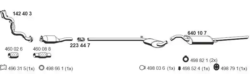 ERNST 060005