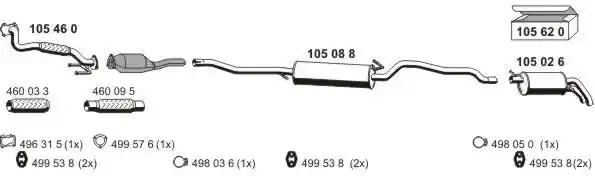 ERNST 060006