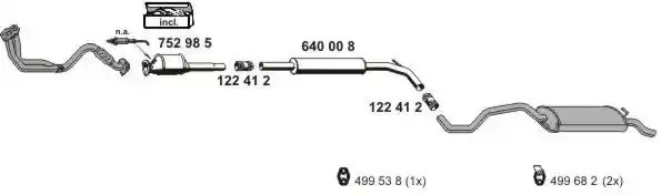 ERNST 060013