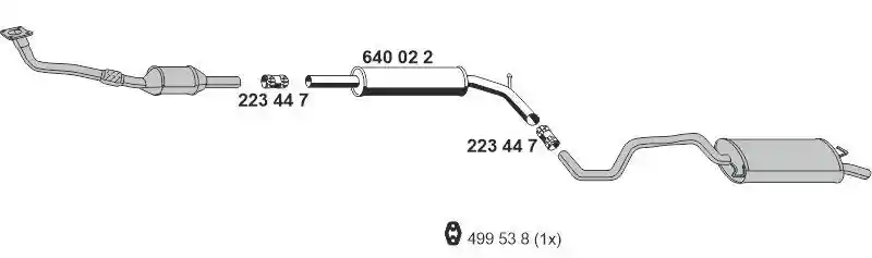 ERNST 060014