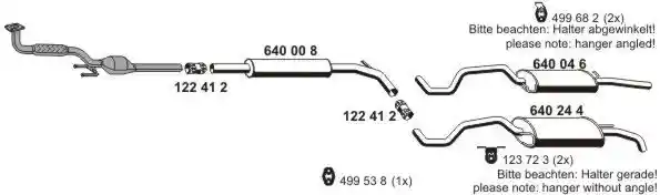 ERNST 060018