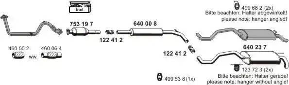 ERNST 060019