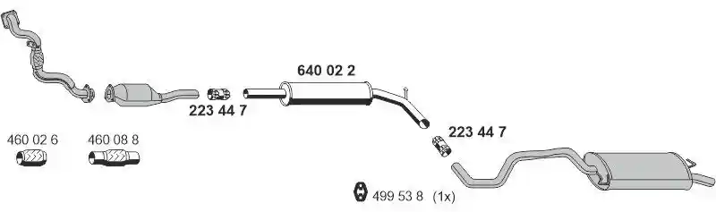 ERNST 060021