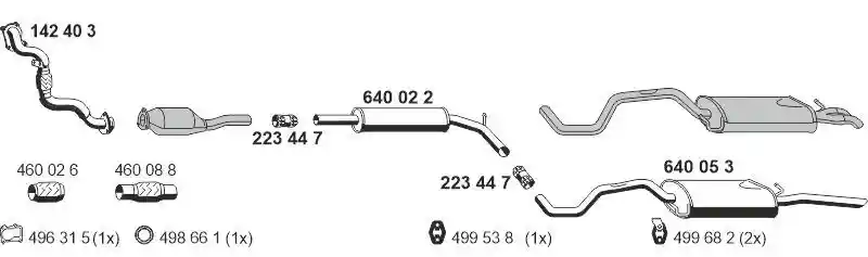 ERNST 060023