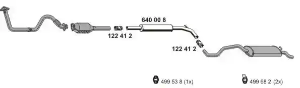 ERNST 060025