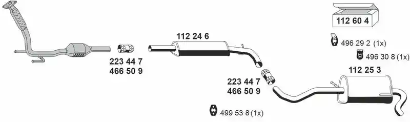 ERNST 060043