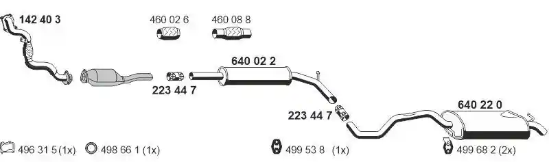 ERNST 060051