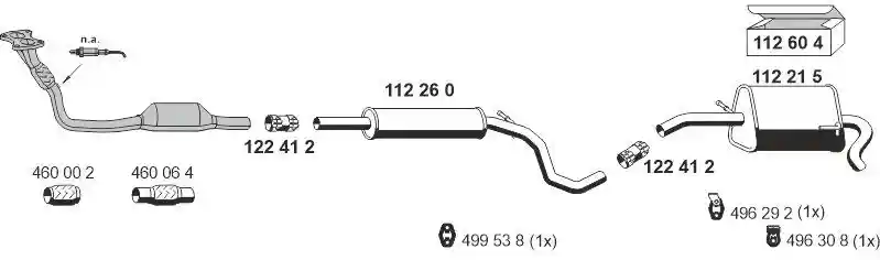 ERNST 060055