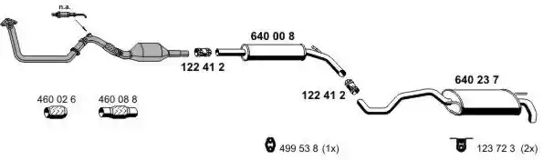 ERNST 060062