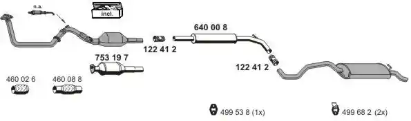ERNST 060063
