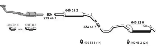 ERNST 060064