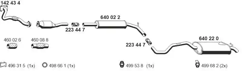 ERNST 060068