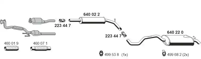 ERNST 060069
