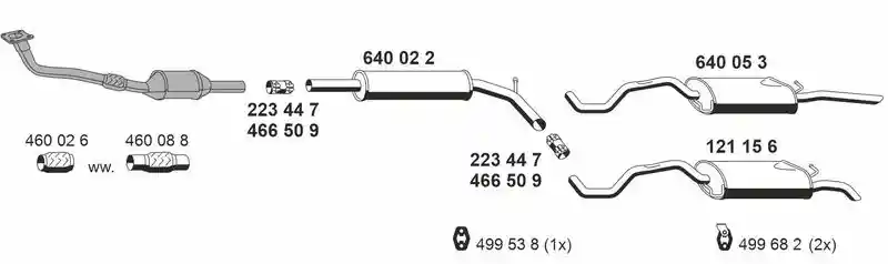 ERNST 060074
