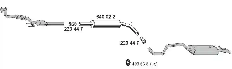 ERNST 060077