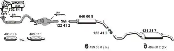 ERNST 060109
