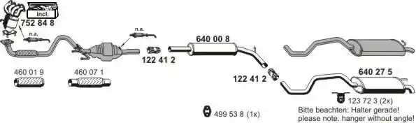 ERNST 060118